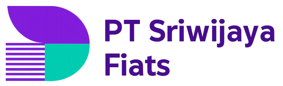 copilot_image_1763907646502