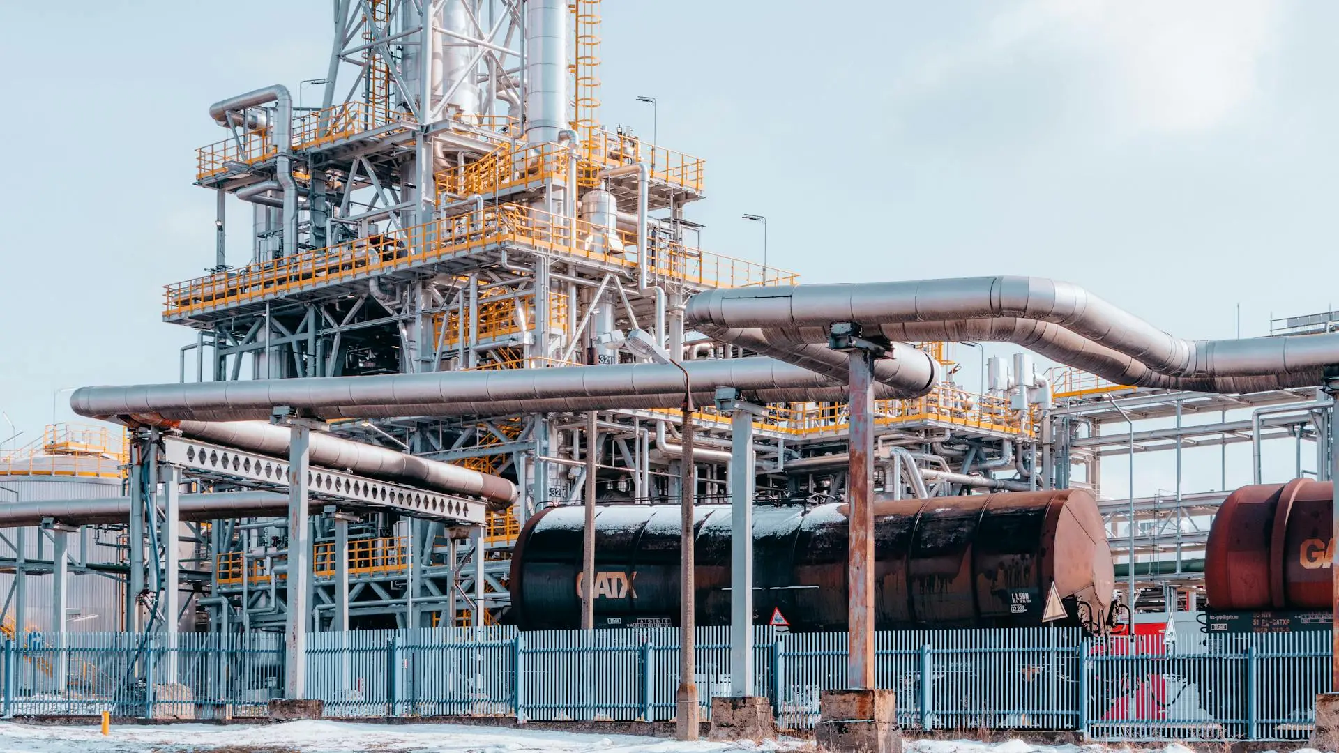 pexels-photo-15970028